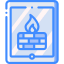 Tablet icon 64x64