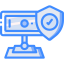 Webcam icon 64x64