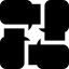Arms icon 64x64