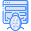 Browser icon 64x64