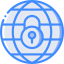 Internet icon 64x64
