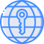 Internet icon 64x64