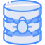 Server icon 64x64