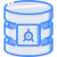 Server icon 64x64