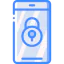 Smartphone icon 64x64
