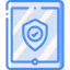 Tablet icon 64x64