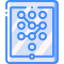 Tablet icon 64x64
