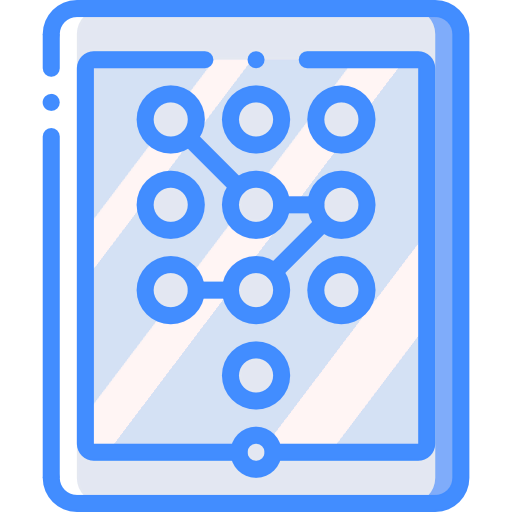 Tablet icon