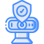 Webcam icon 64x64