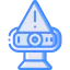 Webcam icon 64x64