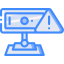 Webcam icon 64x64