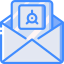 Email icon 64x64