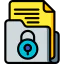 Folder Ikona 64x64