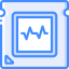 Cpu icon 64x64