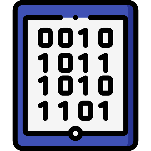 Tablet icon