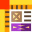 Prototype 상 64x64