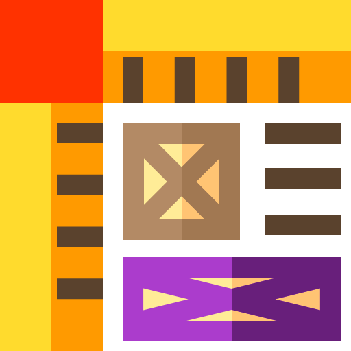 Prototype icône