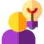 Idea 상 64x64