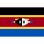 Swaziland icon 64x64