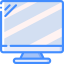 Monitor icon 64x64