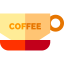 Coffee cup 상 64x64