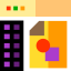 Graphic editor 상 64x64
