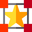 Editor 상 64x64