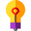 Idea 상 64x64
