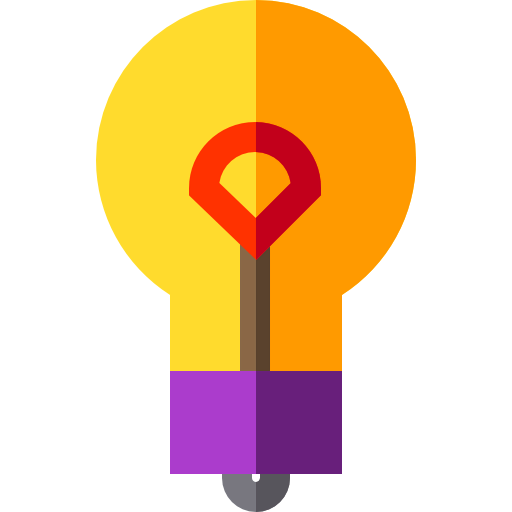 Idea icon