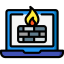Laptop іконка 64x64