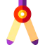 Compass 상 64x64