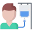 Dropper icon 64x64