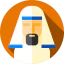 Arab ícono 64x64