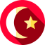 Islam ícono 64x64