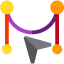 Vector 상 64x64