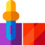 Pipette 상 64x64