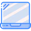 Laptop icon 64x64
