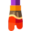 Paint brush 상 64x64