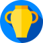Amphora ícono 64x64