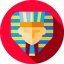 Pharaoh ícono 64x64