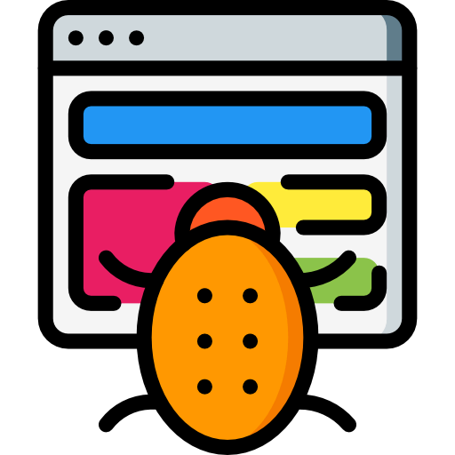 Browser іконка