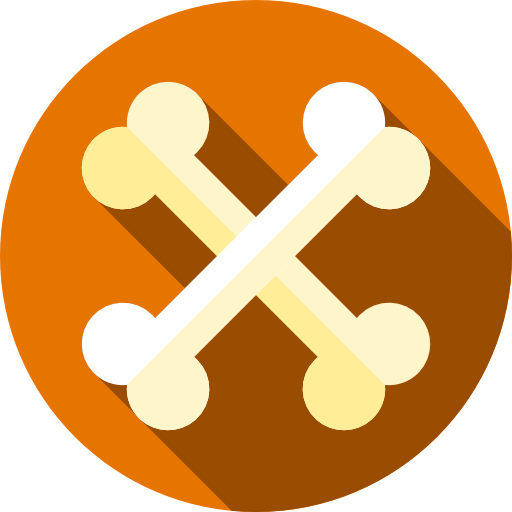 Bones icon