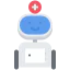 Robot icon 64x64