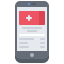 Tablet icon 64x64