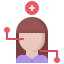 Scan icon 64x64