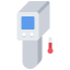 Infrared icon 64x64