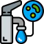 Tap icon 64x64