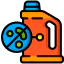 Bleach icon 64x64
