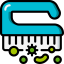 Brush icon 64x64