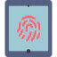 Tablet ícone 64x64